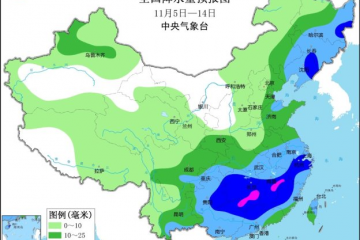 大范圍降雪降溫 馬鈴薯銷量或增多 ()
