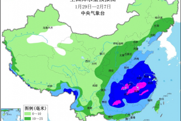 產區雨雪天氣增多 馬鈴薯教育或將遇阻 ()
