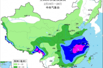 雨雪天氣增多 馬鈴薯交易將遇阻 ()