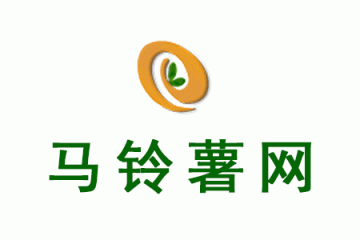 山東姜價(jià)分出“三六九等”，姜農(nóng)該咋賣？